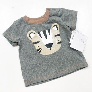 NEW Sterling Baby baby boys shirt